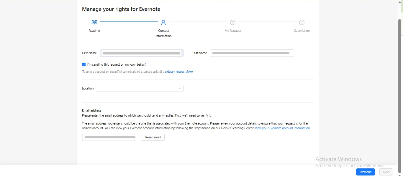 Evernotestep 2