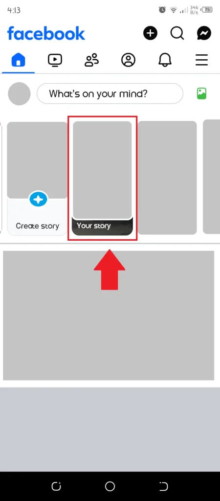 hide comment on story1