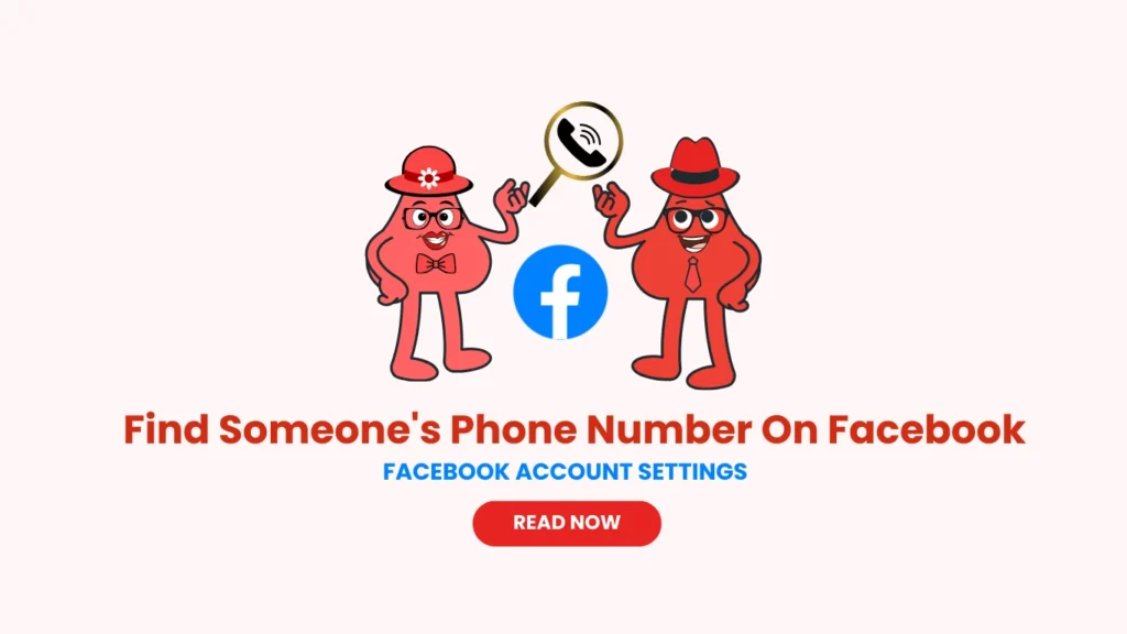 Find Someones Phone Number