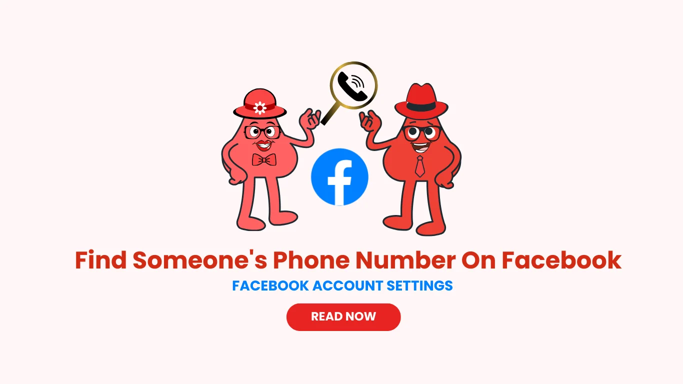 Find Someones Phone Number