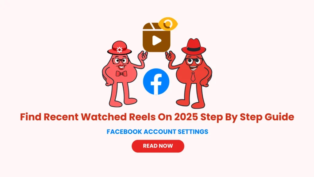 recent watched video