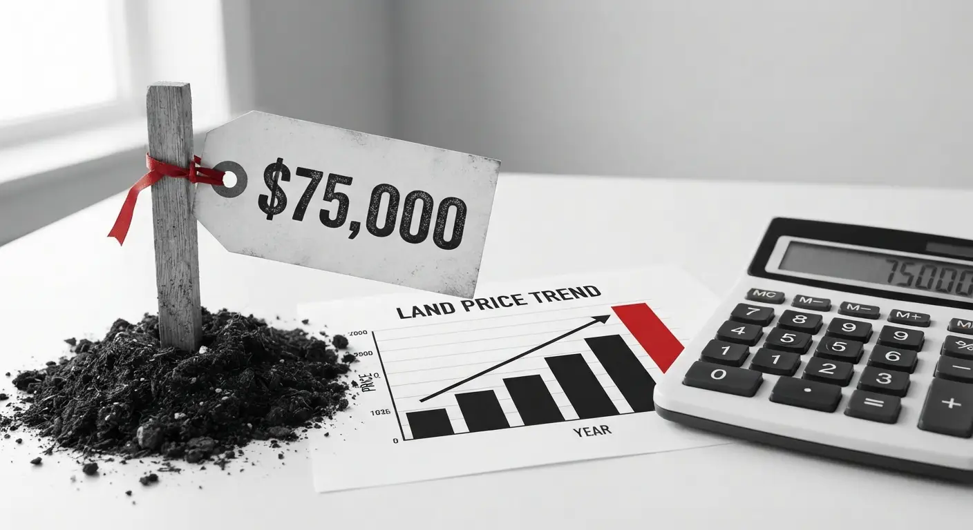 set the right price