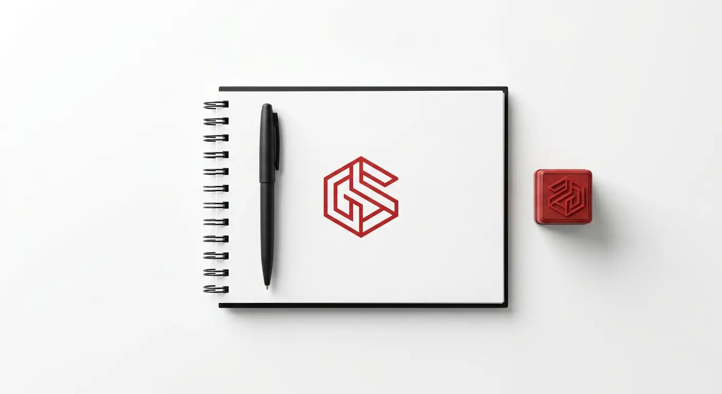 Branding Your Building Materials Business