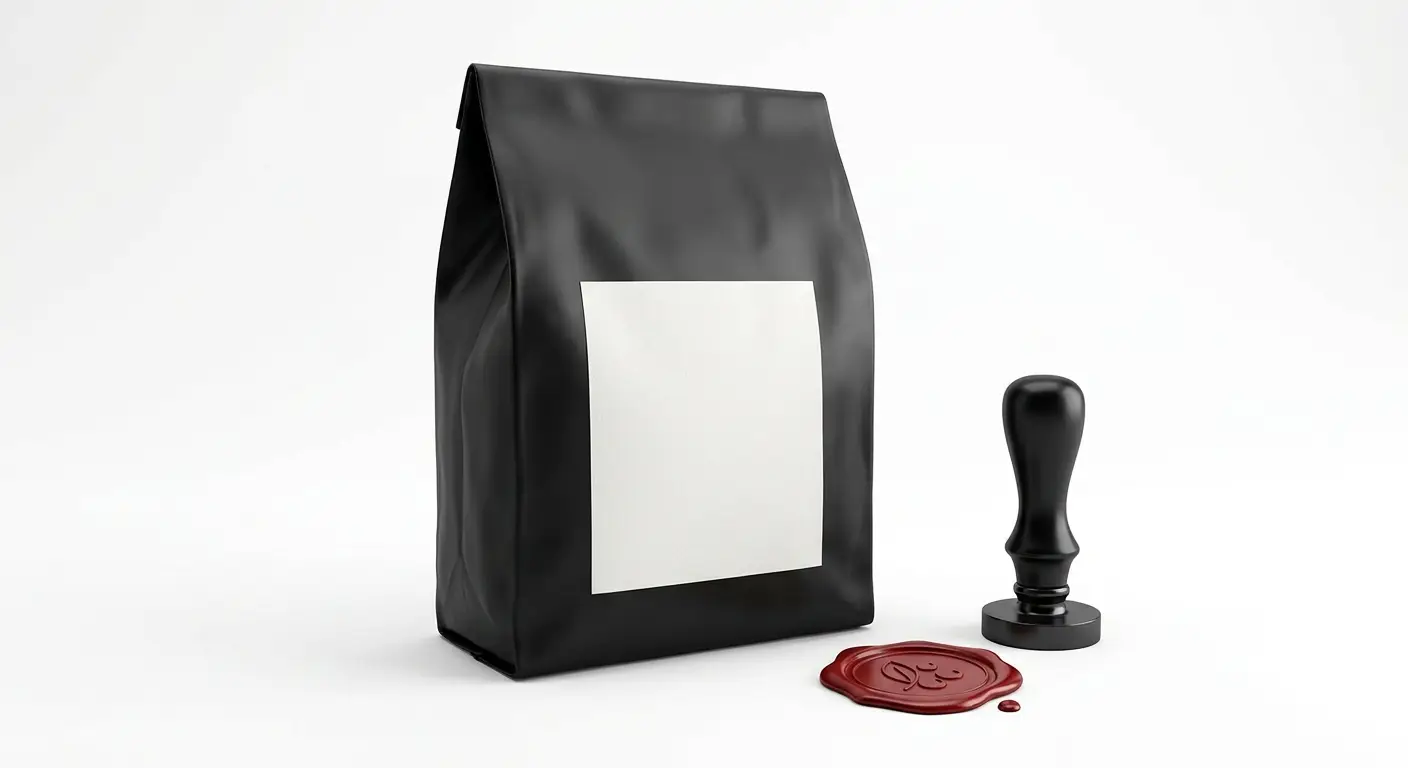 Branding Your Coffee Business