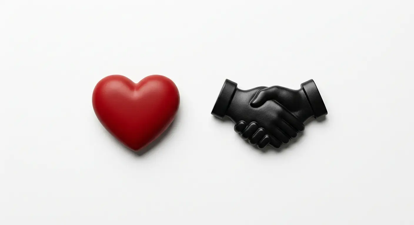 Building Customer Loyalty