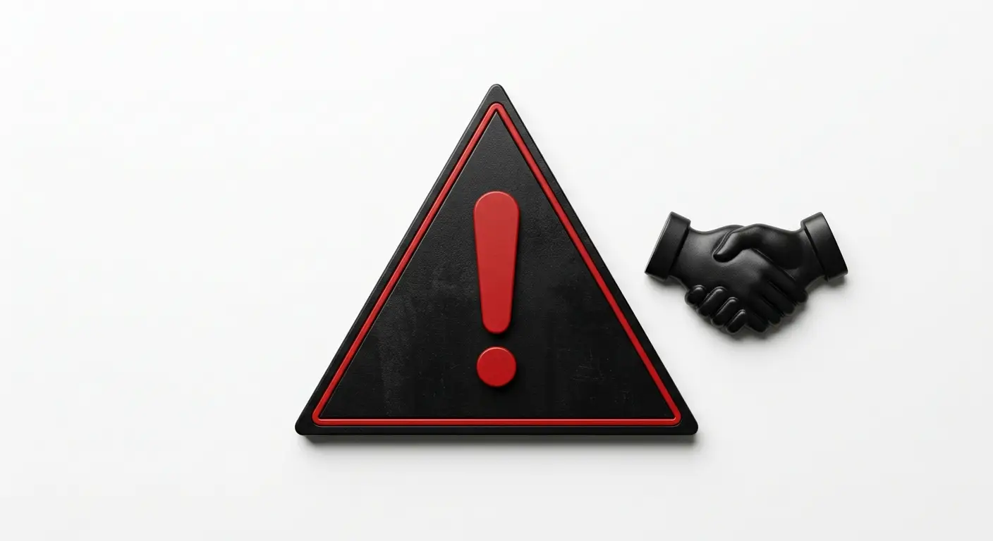Common Mistakes to Avoid