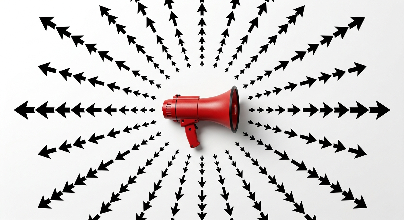 Marketing Your Online Building Materials Store