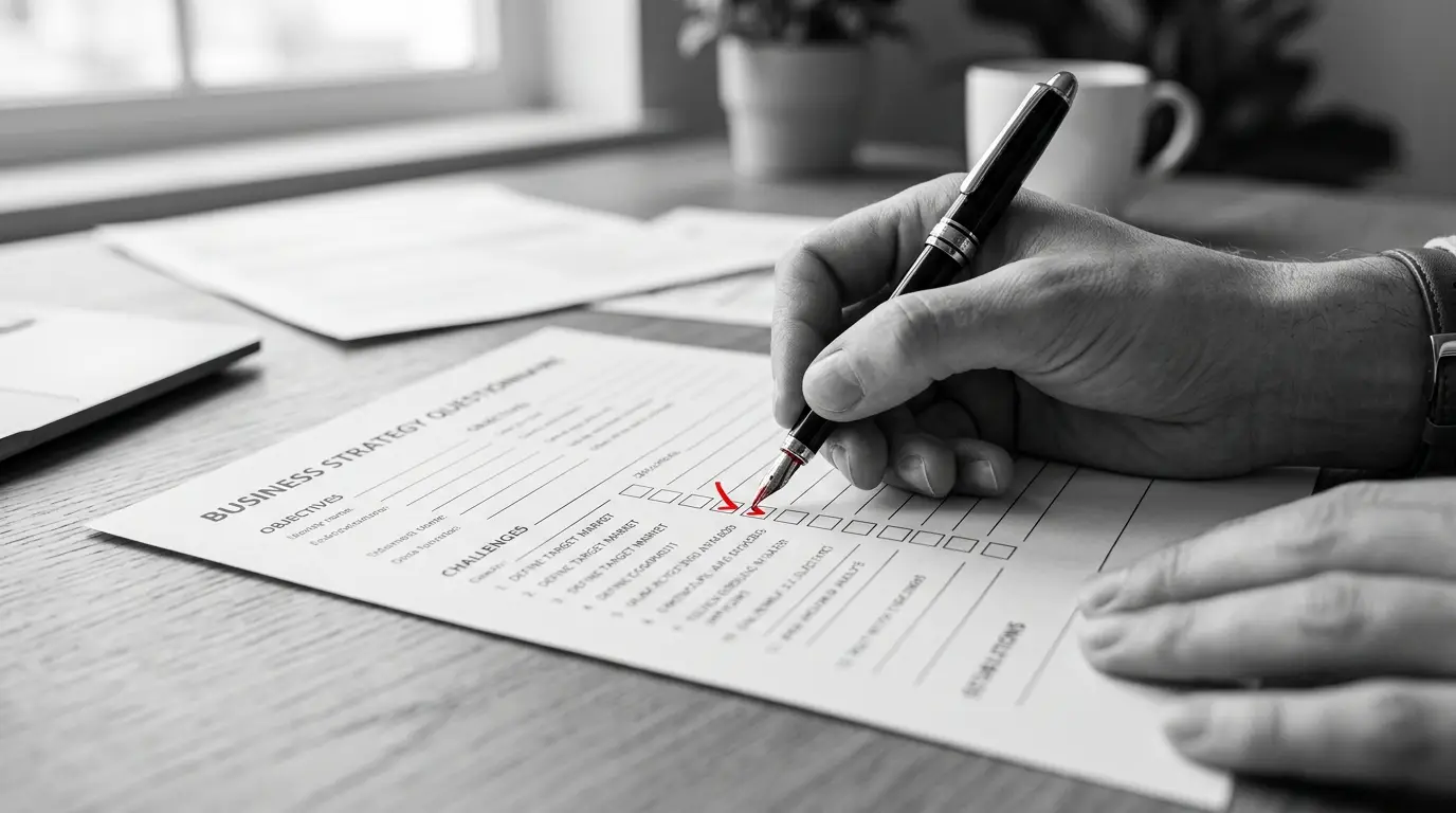How to Know If SEO Is Right for Your Coaching or Consulting Business
