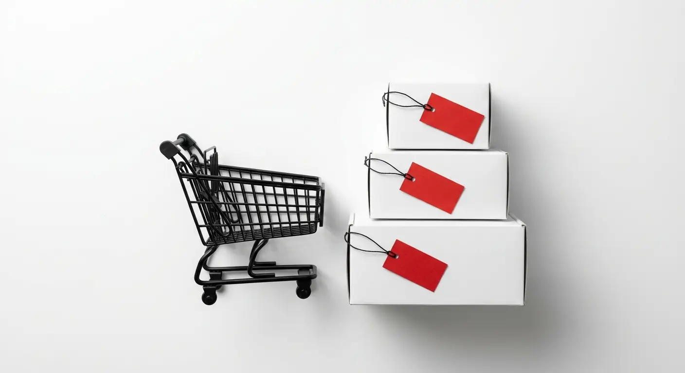 Online Store