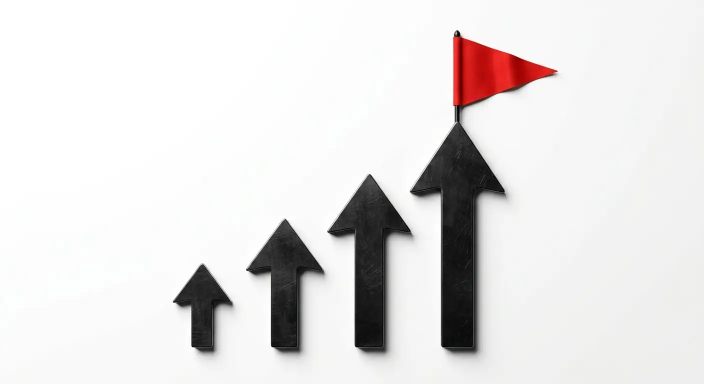 Scaling Your Building Materials Business