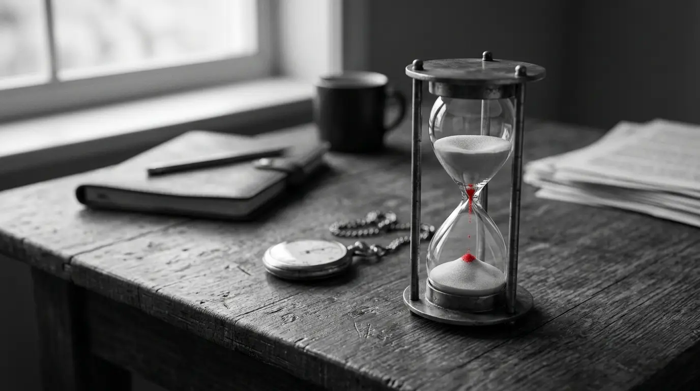 The Case Against SEO: When It Isn't Worth It Yet