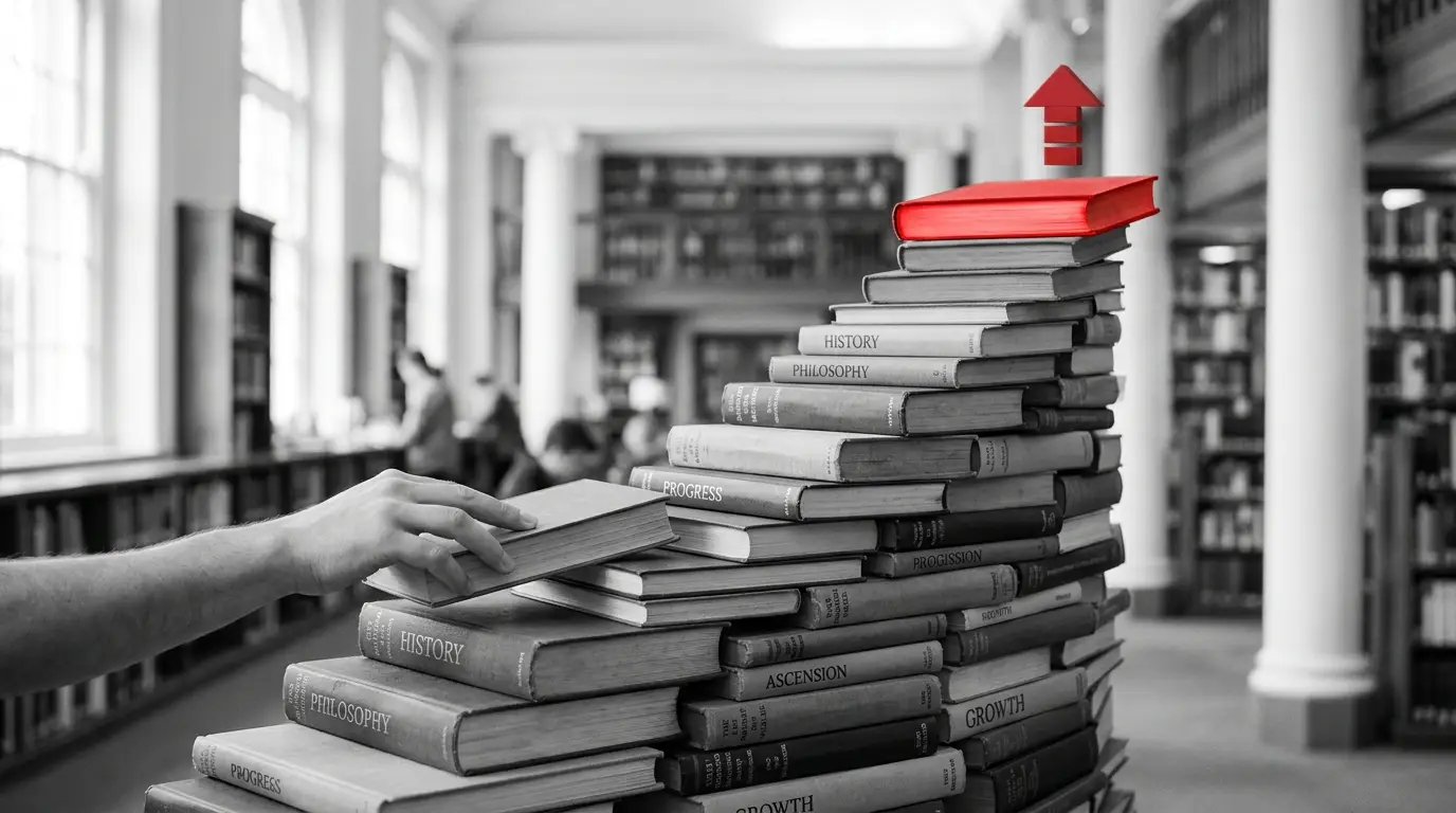 The Case For SEO: When It Makes Sense