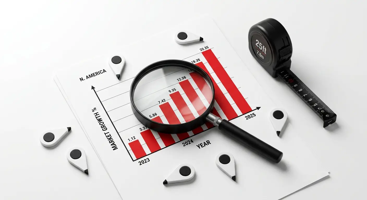 Understanding the Online Building Materials Market